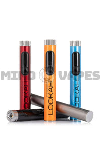 Lookah Firebee 510 Thread Cart Battery