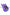 Lookah GUITAR Cart Battery (510 Thread) Purple