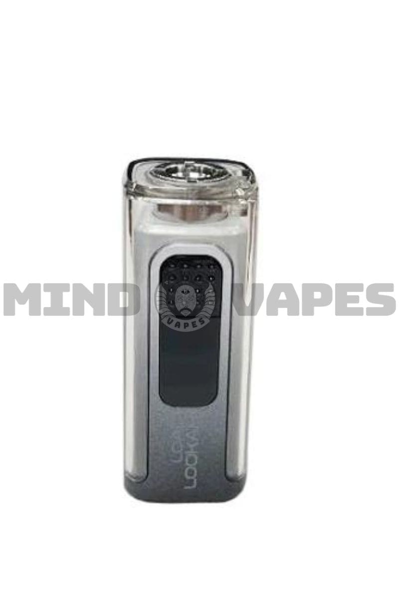 Lookah Load Cart 510 Battery | Mind Vapes Lookah Load Cart 510 Battery | Mind Vapes