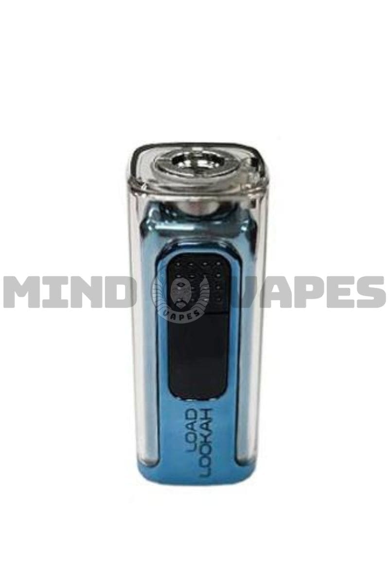Lookah Load Cart 510 Battery | Mind Vapes Lookah Load Cart 510 Battery | Mind Vapes