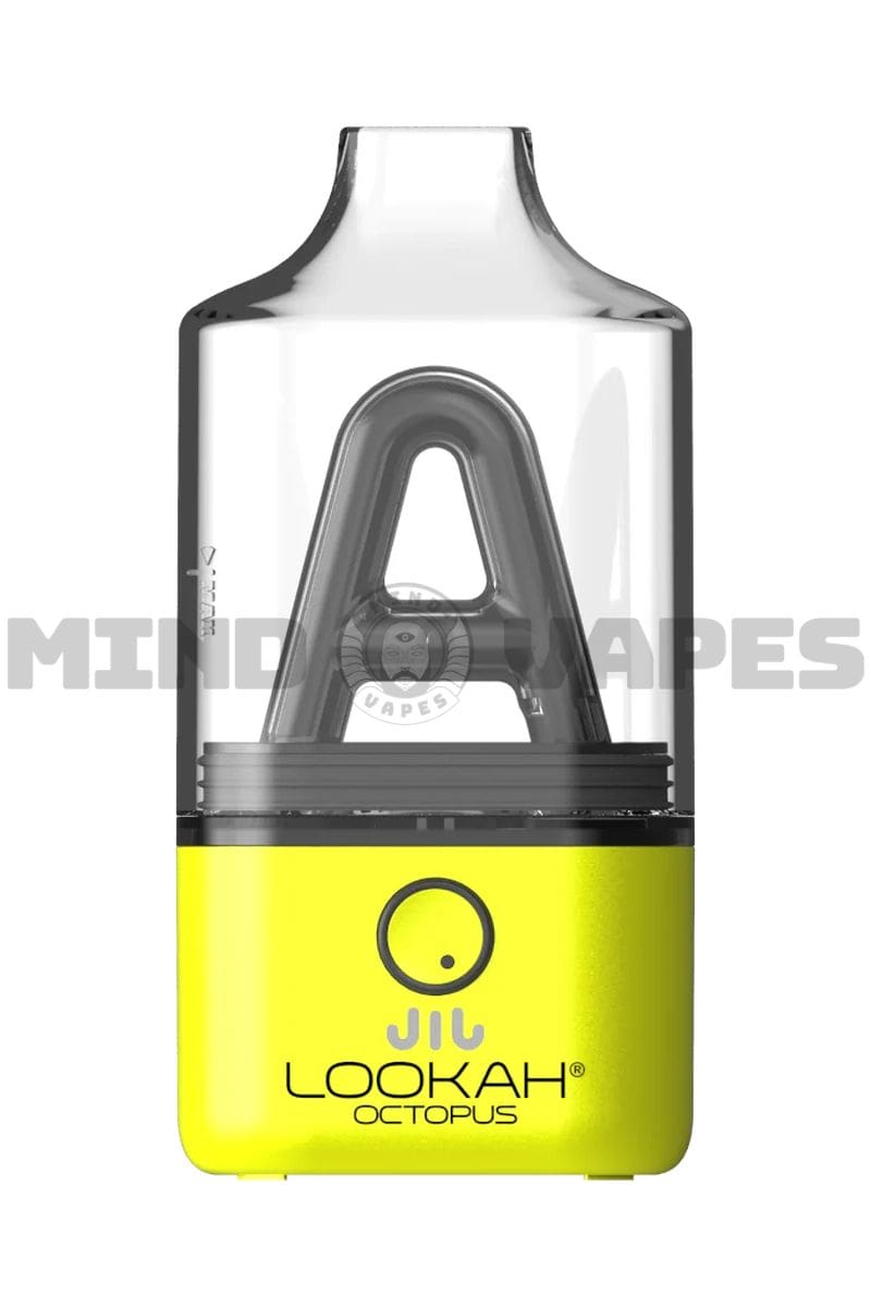 Lookah OCTOPUS Micro e-Rig