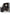 Lookah PYTHON Wax Vaporizer Kit Black