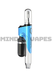 Lookah Seahorse KING E-Nectar Collector Dab Pen Blue