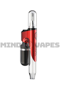 Lookah Seahorse KING E-Nectar Collector Dab Pen Red