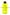 Lookah ZERO 510 Discreet Vape Battery Neon Green