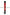 Ooze Beacon Concentrate WAX Vape Pen Midnight Sun