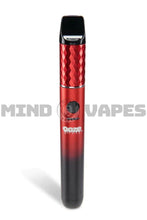 Ooze Beacon Concentrate WAX Vape Pen Midnight Sun
