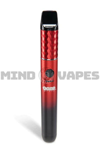 Ooze Beacon Concentrate WAX Vape Pen Midnight Sun