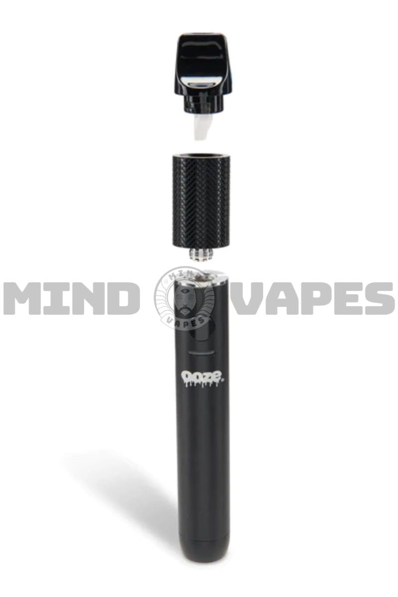 Ooze Beacon Concentrate WAX Vape Pen