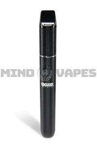 Ooze Beacon Concentrate WAX Vape Pen Panther Black