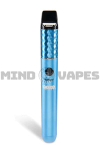 Ooze Beacon Concentrate WAX Vape Pen Arctic Blue