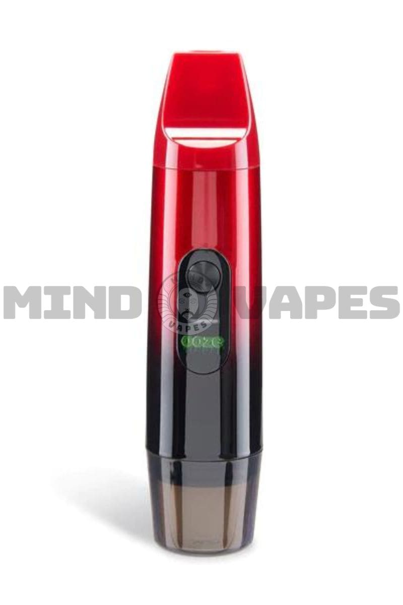 Ooze Booster 2 in 1 WAX Vaporizer Pen Midnight Sun