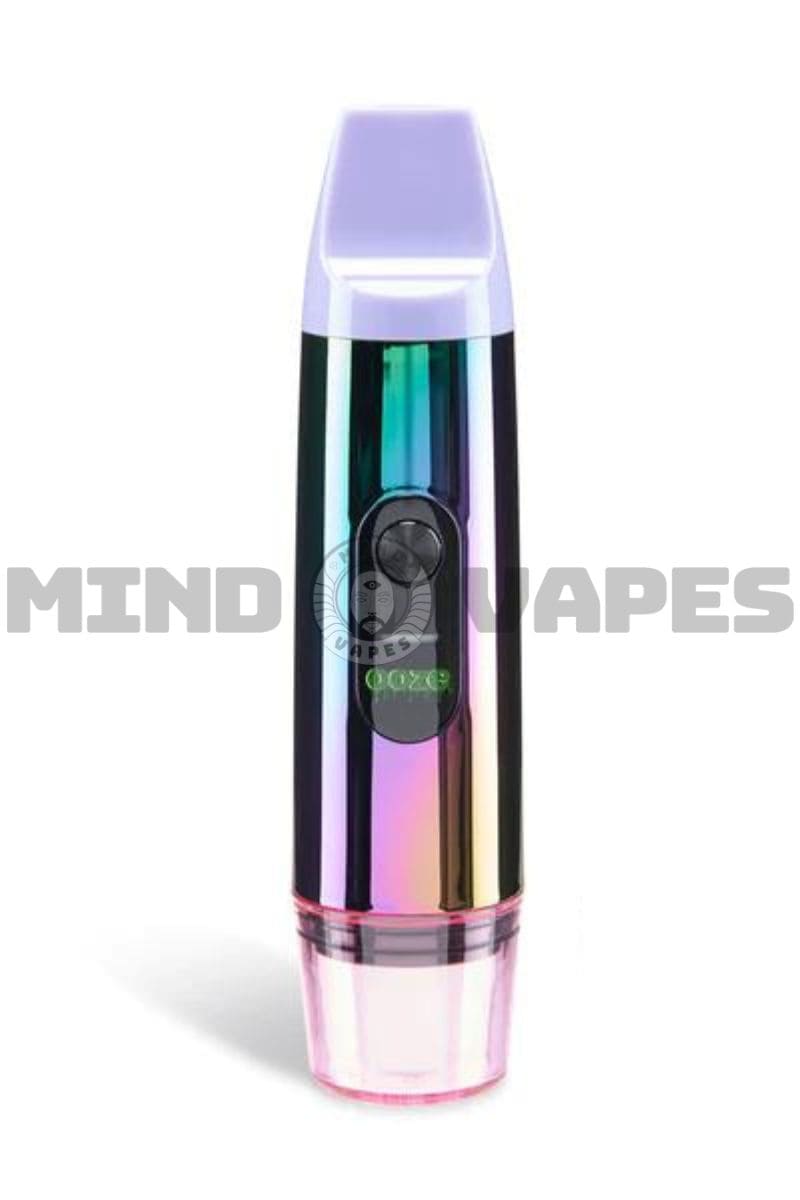 Ooze Booster Concentrate WAX Vaporizer Pen