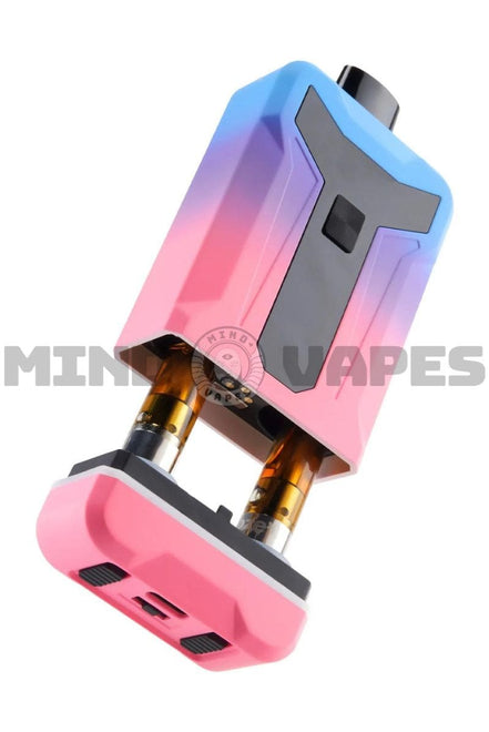 Hidden Cart Vape Battery Myster SlickStick Covert 510 Cart Battery Blazy Susan - Secret Box Vape Battery - Austin Vape and Smoke Hidden Cart Vape Battery Myster SlickStick Covert 510 Cart Battery Blazy Susan - Secret Box Vape Battery - Austin Vape and Smoke