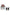 Ooze Duplex 2 XL Nectar Collector Tips (2 Pack)