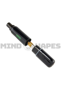 Ooze Hilo Discreet Cart Pen