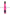 Ooze Hilo Discreet Cart Pen Pink