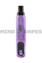 Ooze Hilo Discreet Cart Pen Purple
