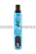 Ooze Hilo Discreet Cart Pen Blue