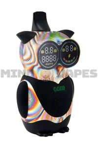 Ooze Hoot 510 Cart Battery