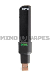 Ooze Novex 510 Flex Temp Cart Battery