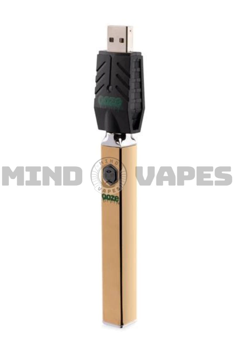 Ooze Quad 500 mAh Square Cart Pen | Mind Vapes Ooze Quad 500 mAh Square Cart Pen | Mind Vapes