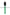 Ooze Quad 500 mAh Square Cart Pen Mary Jade