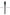 Ooze Slim Twist 2.0 510 Vape Battery Panther Black