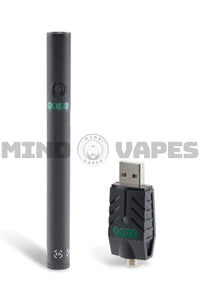 Ooze Slim Twist 2.0 510 Vape Battery