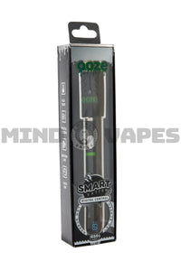 Ooze Smart Vape Oil Pen