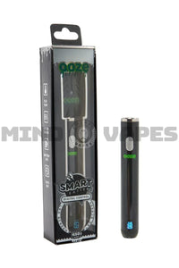 Ooze Smart Vape Oil Pen