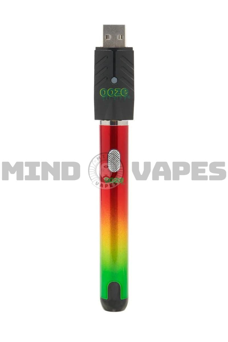 Vape Smart Kangvape Onee Stick Smart-TC25K vape FLONQ Max Smart Disposable Vape 10,000 Puffs - .95 Vape Smart Kangvape Onee Stick Smart-TC25K vape FLONQ Max Smart Disposable Vape 10,000 Puffs - .95