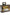 Ooze Titan Atomizer (2 Pack) Lucky Gold