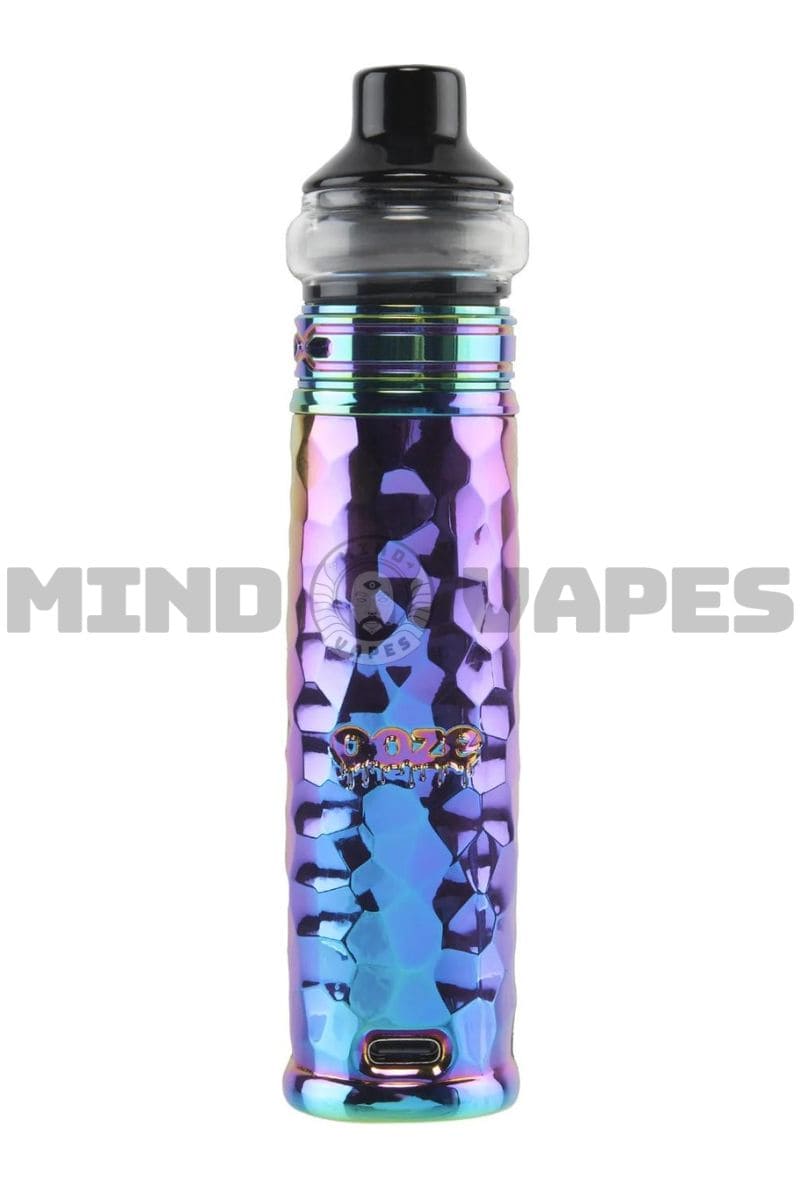 Ooze Titan Vape Mod (Dab Pen) | Mind Vapes Ooze Titan Vape Mod (Dab Pen) | Mind Vapes