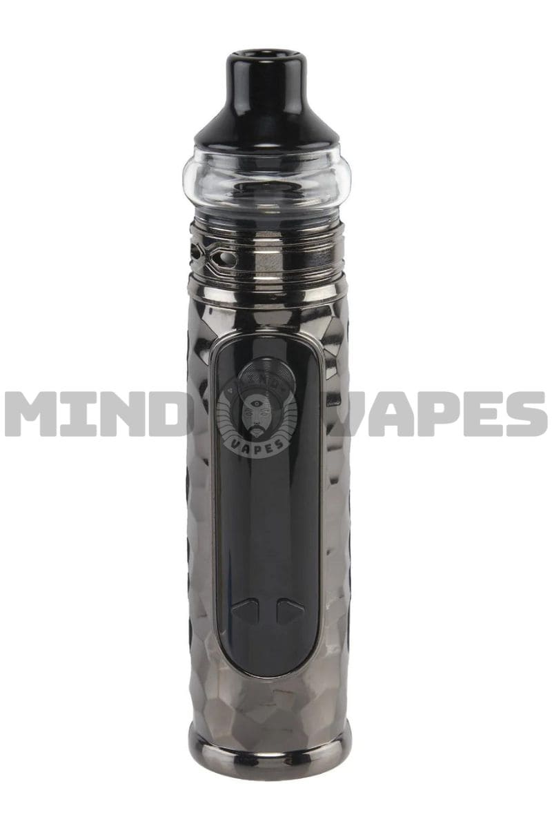 Ooze Titan Vape Mod (Dab Pen) | Mind Vapes Ooze Titan Vape Mod (Dab Pen) | Mind Vapes