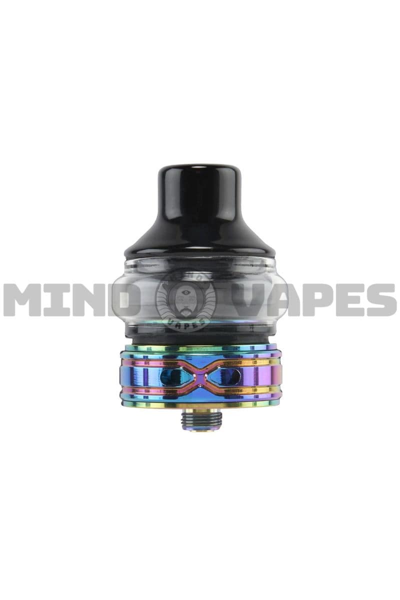 Ooze Titan Vape Mod (Dab Pen) | Mind Vapes Ooze Titan Vape Mod (Dab Pen) | Mind Vapes