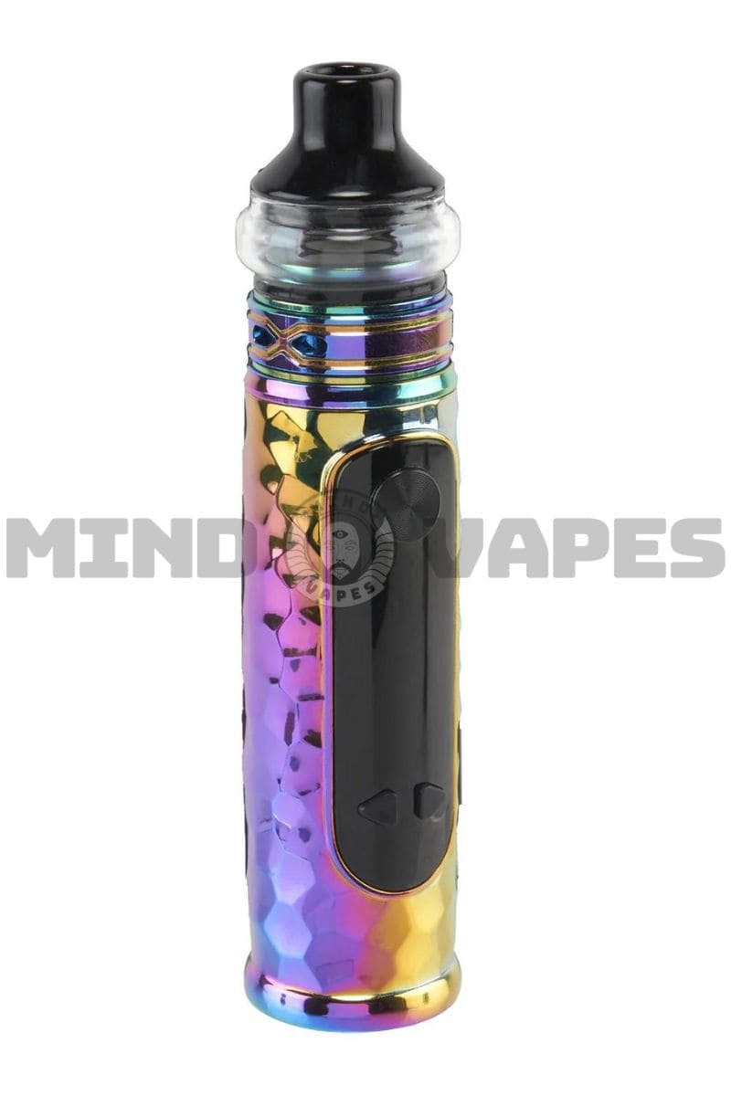 Ooze Titan Vape Mod (Dab Pen) | Mind Vapes Ooze Titan Vape Mod (Dab Pen) | Mind Vapes