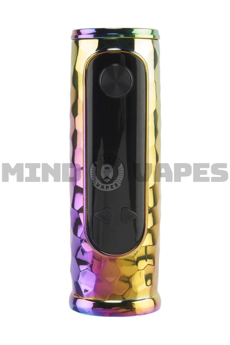 Ooze Titan Vape Mod
