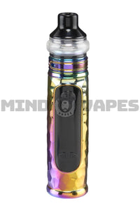 Ooze Titan Vape Mod Rainbow