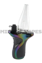 Ooze Trigger WAX Pen MAX Rainbow