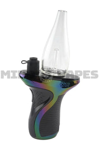 Ooze Trigger WAX Pen MAX Rainbow