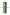 PAX FLOW Dry Herb Vaporizer Greenstone