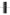 PAX FLOW Dry Herb Vaporizer Onyx