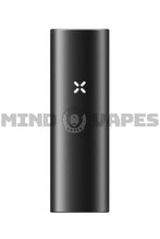 PAX FLOW Dry Herb Vaporizer Onyx
