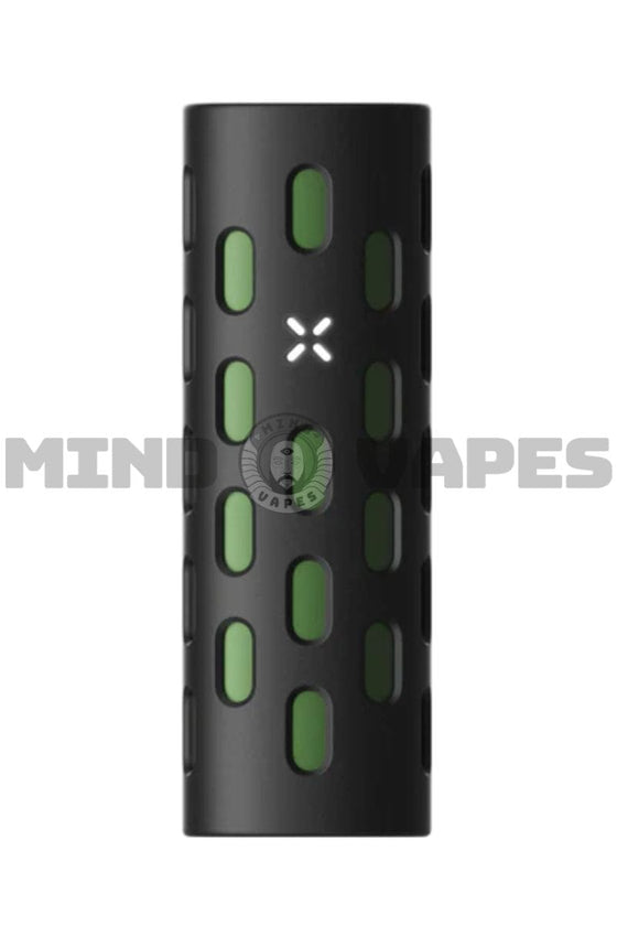 PAX FLOW Grip Sleeve