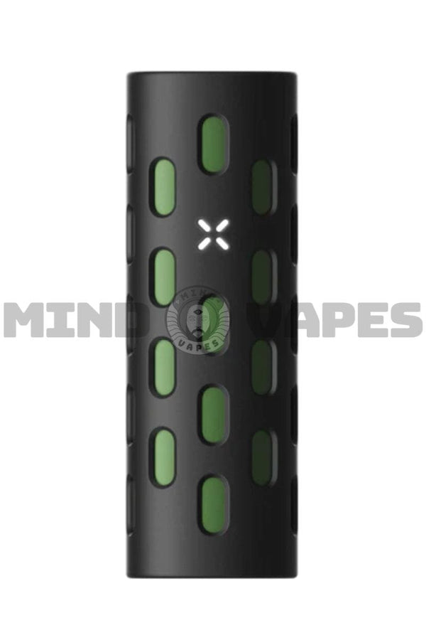 PAX FLOW Grip Sleeve