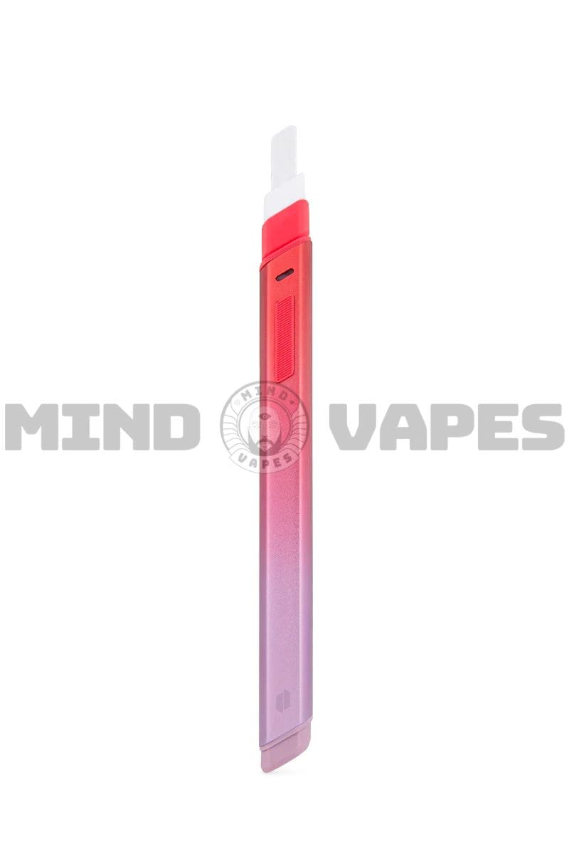 Puffco Hot Knife (New Colors) Gemstoned Rink