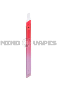Puffco Hot Knife (New Colors) Gemstoned Rink