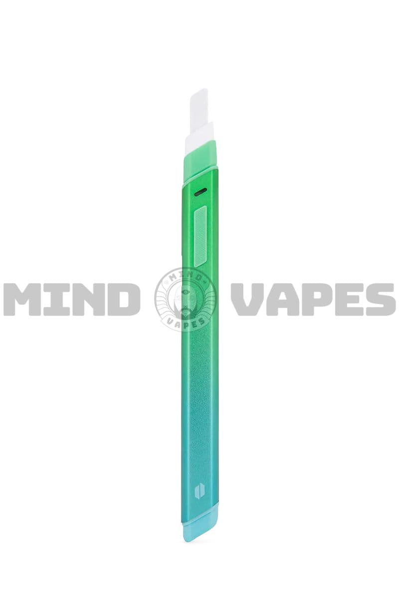 Puffco Hot Knife (New Colors) Gemstoned Greal