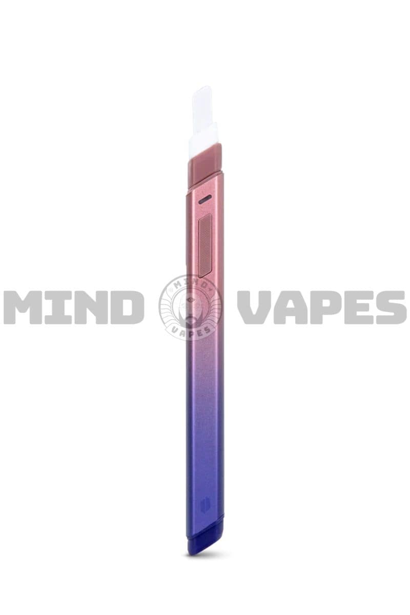 Puffco Hot Knife (New Colors) Horizon Pink